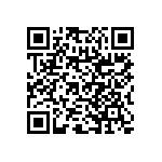 RNC50H1690FSR36 QRCode