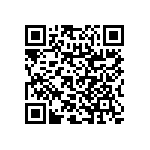 RNC50H1690FSRSL QRCode