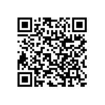 RNC50H16R2FSB14 QRCode