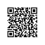 RNC50H16R5FSBSL QRCode