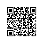 RNC50H1720BSB14 QRCode