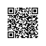 RNC50H1740FSR36 QRCode