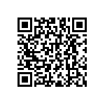 RNC50H1741FSB14 QRCode