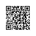 RNC50H1780FRB14 QRCode