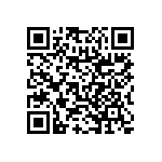 RNC50H1782FRB14 QRCode