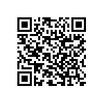 RNC50H1782FSRSL QRCode