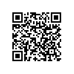 RNC50H17R8FRB14 QRCode