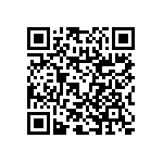 RNC50H17R8FSRSL QRCode