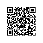 RNC50H1800DSBSL QRCode