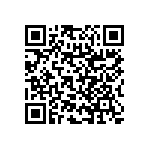 RNC50H1801BSBSL QRCode