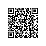 RNC50H1820FSRE6 QRCode