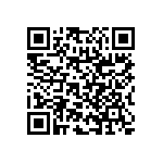 RNC50H1821BSBSL QRCode