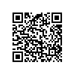 RNC50H1821FMRE6 QRCode