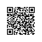 RNC50H1821FSB14 QRCode