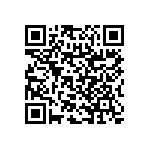 RNC50H1821FSBSL QRCode