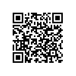 RNC50H1822FRRE6 QRCode