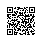 RNC50H1871BSBSL QRCode