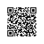 RNC50H1871FSRE6 QRCode