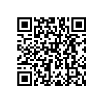 RNC50H1872BSR36 QRCode