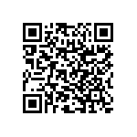 RNC50H1892DSRSL QRCode