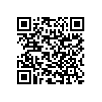 RNC50H1893BSRSL QRCode