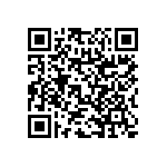 RNC50H18R7FSB14 QRCode