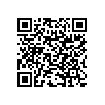 RNC50H1933DSB14 QRCode