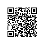 RNC50H1960DSRSL QRCode