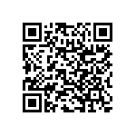 RNC50H1962FSB14 QRCode