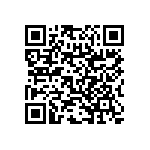 RNC50H1982DSB14 QRCode