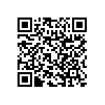 RNC50H19R1FSBSL QRCode