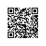 RNC50H19R1FSRE6 QRCode