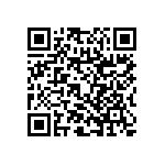 RNC50H19R6BSRSL QRCode