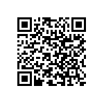 RNC50H2001BSRE6 QRCode