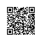 RNC50H2001DMRSL QRCode