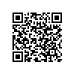 RNC50H2001FSR36 QRCode