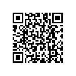 RNC50H2002DSB14 QRCode