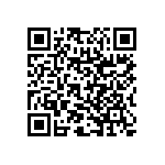 RNC50H2002DSRSL QRCode