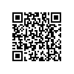 RNC50H2002FSB14 QRCode