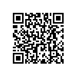 RNC50H2002FSR36 QRCode