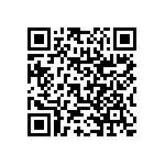 RNC50H2003FRB14 QRCode