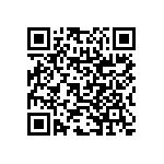 RNC50H2032DSB14 QRCode