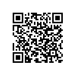 RNC50H2032DSRSL QRCode