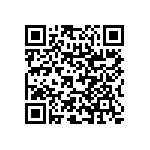 RNC50H2050BSRE6 QRCode