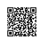 RNC50H2051BRB14 QRCode