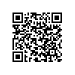 RNC50H2051BSRSL QRCode