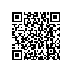 RNC50H2052BSB14 QRCode