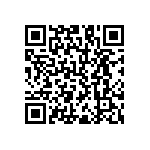 RNC50H2061FSB14 QRCode