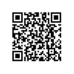 RNC50H2080BSB14 QRCode