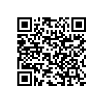 RNC50H2081FSB14 QRCode